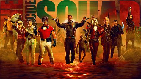 download the suicide squad